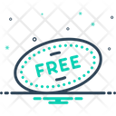 پیش‌نمایش فایل free-2849880 از پک متفرقه