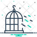 پیش‌نمایش فایل freedom-2849958 از پک متفرقه