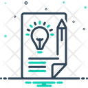 پیش‌نمایش فایل brief-2850027 از پک متفرقه