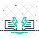پیش‌نمایش فایل dispute-2850023 از پک متفرقه