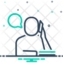 پیش‌نمایش فایل so-called-2862727 از پک متفرقه