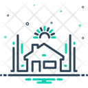 پیش‌نمایش فایل structure-2862725 از پک متفرقه
