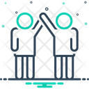 پیش‌نمایش فایل coalition-2862740 از پک متفرقه