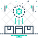 پیش‌نمایش فایل distinguish-2862737 از پک متفرقه