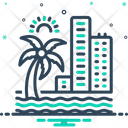 پیش‌نمایش فایل coast-2862764 از پک متفرقه