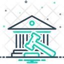 پیش‌نمایش فایل court-2862762 از پک متفرقه