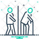 پیش‌نمایش فایل priority-2862755 از پک متفرقه