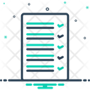 پیش‌نمایش فایل result-2862754 از پک متفرقه