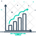 پیش‌نمایش فایل result-2862773 از پک متفرقه