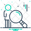 پیش‌نمایش فایل examine-2862781 از پک متفرقه