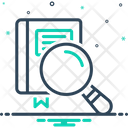 پیش‌نمایش فایل examine-2862782 از پک متفرقه