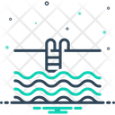 پیش‌نمایش فایل pool-2862774 از پک متفرقه