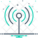 پیش‌نمایش فایل signal-2862798 از پک متفرقه