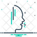 پیش‌نمایش متفرقه