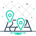 پیش‌نمایش فایل district-2863894 از پک متفرقه