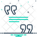 پیش‌نمایش فایل example-2863893 از پک متفرقه