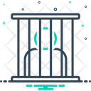پیش‌نمایش فایل prisoner-2863910 از پک متفرقه