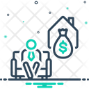 پیش‌نمایش فایل retire-2863909 از پک متفرقه