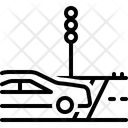 پیش‌نمایش فایل cross-2880140 از پک متفرقه