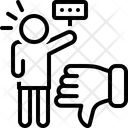 پیش‌نمایش فایل critic-2878605 از پک متفرقه