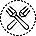 پیش‌نمایش فایل fork-2880219 از پک آشپزخانه