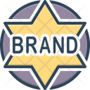 پیش‌نمایش فایل brand-2886799 از پک متفرقه