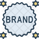 پیش‌نمایش فایل brand-2886800 از پک متفرقه