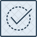 پیش‌نمایش فایل correct-2886796 از پک متفرقه