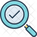 پیش‌نمایش فایل found-2886791 از پک متفرقه
