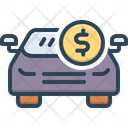 پیش‌نمایش فایل cost-2888274 از پک متفرقه