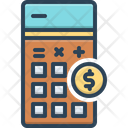 پیش‌نمایش فایل cost-2888275 از پک متفرقه