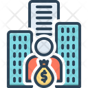پیش‌نمایش فایل investor-2888291 از پک متفرقه