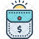 پیش‌نمایش فایل pocket-2888289 از پک متفرقه