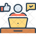 پیش‌نمایش فایل resolve-2888287 از پک متفرقه