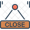 پیش‌نمایش فایل close-2888297 از پک متفرقه