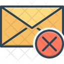 پیش‌نمایش فایل dismiss-2890246 از پک متفرقه