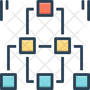 پیش‌نمایش فایل framework-2890244 از پک متفرقه