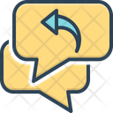 پیش‌نمایش فایل respond-2890263 از پک متفرقه