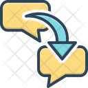پیش‌نمایش فایل respond-2890264 از پک متفرقه
