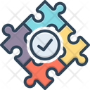 پیش‌نمایش فایل solve-2890260 از پک متفرقه