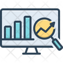 پیش‌نمایش فایل analyst-2890528 از پک متفرقه