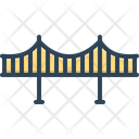 پیش‌نمایش فایل bridge-2890526 از پک متفرقه