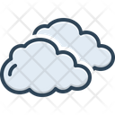 پیش‌نمایش فایل cloud-2890525 از پک متفرقه