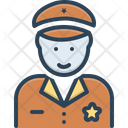 پیش‌نمایش فایل police-2890539 از پک متفرقه