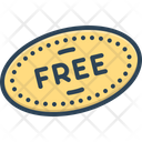 پیش‌نمایش فایل free-2890416 از پک متفرقه