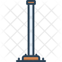 پیش‌نمایش فایل pole-2890433 از پک متفرقه