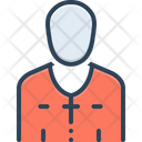 پیش‌نمایش فایل priest-2890431 از پک متفرقه