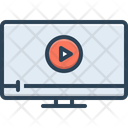 پیش‌نمایش فایل show-2890429 از پک متفرقه