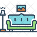 پیش‌نمایش فایل couch-2889755 از پک متفرقه
