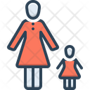 پیش‌نمایش فایل mother-2889771 از پک متفرقه